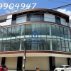GIỚI THIỆU SCD HOUSE – GIẢI PHÁP BẤT ĐỘNG SẢN TOÀN DIỆN TẠI NHA TRANG