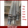 Sắt tay vịn lan can