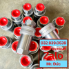 Khớp nối nhanh thủy lực Stauff- khớp nối nhanh Stauff thủy lực-khớp nối nhanh 