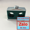 Kẹp ống thủy lực-kẹp ống đơn thủy lực-kẹp ống nhôm thủy lực-kẹp ống đôi thủy lực