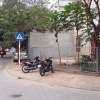 BÁN ĐẤT VIỆT HƯNG, LONG BIÊN 80M2- MẶT PHỐ, NGÃ TƯ KINH DOANH- HƠN 20 TỶ