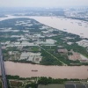 [SIÊU PHẨM ĐẦU TƯ] BÁN 10.000M² ĐẤT CÙ LAO SÔNG SOÀI RẠP (CÙ LAO BÀ TỔNG)