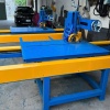 Máy cắt gạch công nghiệp
