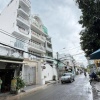 Bán Đất trống - Mặt tiền Hẻm 12m Thống Nhất - Nguyễn Văn Lượng, 10x30m, chỉ 36,9 Tỷ.