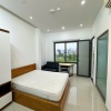 Bán tòa căn hộ An Thượng 90m2, 7 căn hộ, dòng tiền 43 triệu/tháng, giá cực tốt