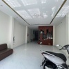 Bán nhà mặt tiền Phạm Cự Lượng 104m2, 4 tầng, view biển và Cầu Rồng, giá 17,8 tỷ