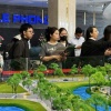 THE EMERALD GARDEN VIEW Cùng 7 triệu mỗi tháng tại Bình Dương sở hữu ngay căn 2PN cực chiêu