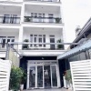 Cho thuê nhà 200m2 6 phòng ngủ Phan Đình Giót giá 20 triệu tại Đà Lạt Lâm Đồng