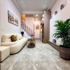 Siêu phẩm khu Hiếm nhà Bán, ngay CityLand