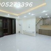 ĐƯỜNG SỐ 59 - GÒ VẤP - 36M - 1 TRỆT 1 LẦU - GIÁ 3.9 TỶ