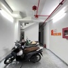Chung cư mini 7 tầng thang máy Xuân Phương - 11 phòng khép kín, dòng tiền gần 50 triệu - tháng