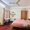 CHO THUÊ PHÒNG 4,8 TRIỆU TẠI ĐẶNG THAI MAI, TÂY HỒ – ĐẠP XE RA HỒ TÂY