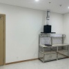 Cho thuê căn hộ 2pn sentosa tầng 8  chỉ 9 triệu/tháng
