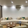 Giảm 1 tỉ! Bán nhà mặt phố Thái Phiên 45m2, 4 tầng, mặt tiền 4m, 41 tỉ, vỉa hè, kinh doanh đỉnh