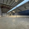 CHO THUÊ KHO XƯỞNG XUÂN THỚI THƯỢNG, HM - 1.000M² – CHỈ 30TR/THÁNG!