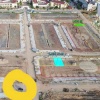 BÁN ĐẤT NỀN ĐỒNG SƠN – BẮC GIANG - 90M² CHỈ 3 TỶ