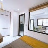 Cho thuê Ccmn 1pk 1pn Full đồ đẹp ngõ 178 Tây Sơn, Đống Đa