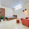 CHÍNH CHỦ CHO THUÊ PHÒNG TRỌ KHÉP KÍN 25M2 TẠI KIM GIANG, THANH XUÂN, HÀ NỘI