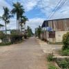 CHÍNH CHỦ BÁN ĐẤT MẶT TIỀN ĐƯỜNG N3 – GẦN BUÔN JÙ, TÂN AN, BUÔN MA THUỘT, ĐẮK LẮK