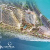 MUA CĂN HỘ BIỂN PHÚ QUỐC NGAY BÂY GIỜ ĐƯỢC NHỮNG GÌ
