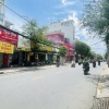 Bán nhà Mặt tiền Nguyễn Văn Khối ( Cây Trâm cũ) - 4,2x10m, 3 Tầng, HĐT 20 triêu, chỉ 7,8 Tỷ.