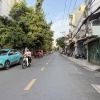 Bán nhà Mặt tiền Phú Thọ Hòa - gần Văn Cao, thông Bình Long, 10,5x19m, 2 Tầng, 27,9 Tỷ.
