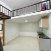 Mình có phòng cần muốn pass lại tại Số 6 ngõ 77 Quan Hoa, Cầu Giấy, Hà Nội.