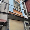 CHO THUÊ NHÀ MẶT PHỐ CHỢ NGỌC TRỤC – ĐẠI MỖ – NAM TỪ LIÊM – 3,5 TẦNG – 7,5 TRIỆU/THÁNG