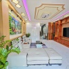 CHO THUÊ  3  TÂNG  MỸ GIA AN KHÁNH - GÓI 7- NHA TRANG- KHÁNH HÒA