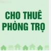 CẦN PASS PHÒNG GẤP Ở NEWW CTY LAI XÁ ,HOÀI ĐỨC,  HÀ NỘI