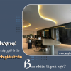 Số lượng miệng cấp gió trên Điều hòa giấu trần bao nhiêu là phù hợp