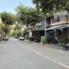 Bán nhà  Cấp 4 - Mặt tiền Lê Thiệt - gần Văn Cao, 4x18m, 5 PN, Sổ A4 - GPXD 6 Tầng, 8,6 Tỷ.