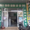 SANG NHƯỢNG TIỆM GIẶT SẤY ĐANG HOẠT ĐỘNG TẠI PHƯỜNG CHÍNH GIÁN, QUẬN THANH KHÊ, ĐÀ NẴNG - CHỈ 85TR