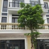 Bán căn liền kề 4 tầng – 67,5m2 dự án Golden Point, Đồng Hòa, Kiến An, Hải Phòng