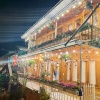 Cần sang nhượng homestay siêu xinh đường Nguyễn Hoàng giá 10 triệu tại Đà Lạt Lâm Đồng
