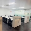 CẦN CHO THUÊ VĂN PHÒNG 2 MẶT TIỀN ĐẸP – KHU SALA - P. AN LỢI ĐÔNG - QUẬN 2 - TP.THỦ ĐỨC - HCM