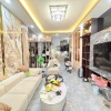 Bán nhà 5 tầng Ngô Thì Nhậm, Hà Đông, DT40m2, MT 4m, 12.9 tỷ