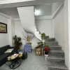Lý do nhiều khách sau khi trao đổi với tôi, chỉ cần 2–3 căn là đã chọn được nhà phù hợp.