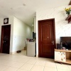CHÍNH CHỦ CẦN BÁN CĂN HỘ 2PN – 75M² – TÒA D VINACONEX 2, HOÀNG MAI HÀ NỘI