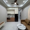 CHÍNH CHỦ CHO THUÊ STUDIO 32M² – VIEW THOÁNG – ĐẦY ĐỦ NỘI THẤT - TẠI PHƯỜNG Ô CHỢ DỪA - TP.HÀ NỘI.
