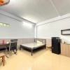 Bán Nhà HXH 6m Hoàng Hoa Thám - ngay Nguyễn Văn Đậu, 4,2x24m, 6 Tầng, 13PN, 14,8 Tỷ.