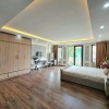 CHO THUÊ CĂN HỘ FULL NỘI THẤT – 60M² TẠI HAI BÀ TRƯNG, HÀ NỘI