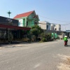 Bán nhà cấp 4  xã đông cường huyện đông hưng thái bình giá 2ty 4xx ,DT 100m2 mặt đường 083.2865.116