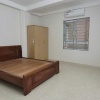 PASS GẤP PHÒNG STUDIO 25M2 TẠI  ĐƯỜNG LÁNG, LÁNG THƯỢNG, ĐỐNG ĐA, HÀ NỘI
