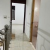 Chính chủ cho thuê nhà mặt đường 4 tầng, DT 60m2, KĐT.X3 Mỹ Đình HN.