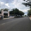Chính chủ bán đất lô biệt thự Phước Long - 200m2 full thổ cư, mặt tiền đường nhựa lớn