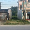 BÁN LÔ ĐẤT KINH DOANH ĐẸP – MẶT ĐƯỜNG QL17, XÃ LINH SƠN, HUYỆN ĐỒNG HỶ,  ( NAY THUỘC PHƯỜNG LINH