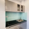 HẺM 3M – TRẦN VĂN QUANG – GIÁP QUẬN 10 – GẦN CHỢ – 3 TẦNG – GIÁ CHỈ NHỈNH 3 TỶ