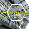 Téc nhựa ibc 1000 lít, thùng nhựa vuông 1000 lít, bồn nước 1000 lít có khung thép 