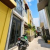 BÁN NHÀ ĐẸP RẺ Q4 
CÓ 2 TỶ